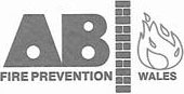 AB Fire Prevention Wales Ltd