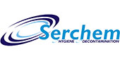 Serchem Ltd